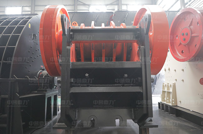 cj612612C
