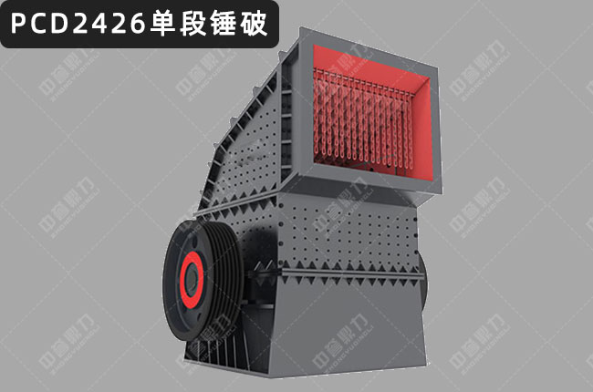PCD2426ζNʽCPCD2426NʽCPCD2426Nƣ2426NʽC