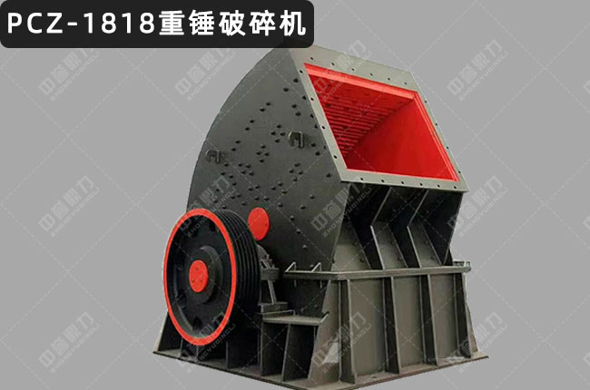 PCZ1818NʽCPCZ1818NPCX-1818NʽCPCX-1818NʽΙCPCX-1818C