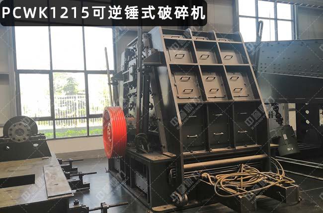 PCWK1215NƣPCK1215淴NʽCPCK1215NʽCPCK1215N