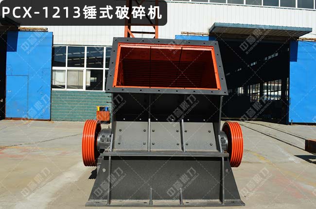 PCX-1213NƣPCX-1213NʽC(j)PCX-1213N