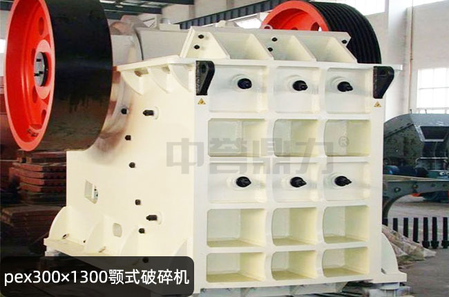 PEX-3001300(x)PEX3001300ʽʯC(j)